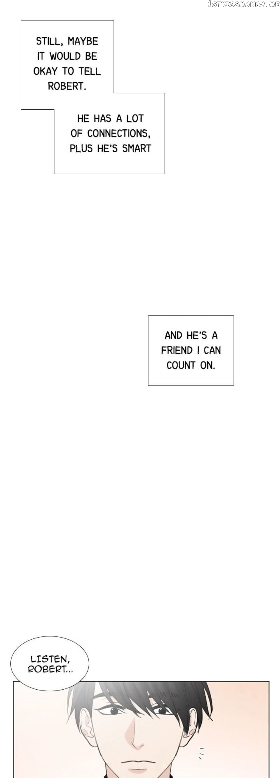 Criminal Interview chapter 18 - page 30