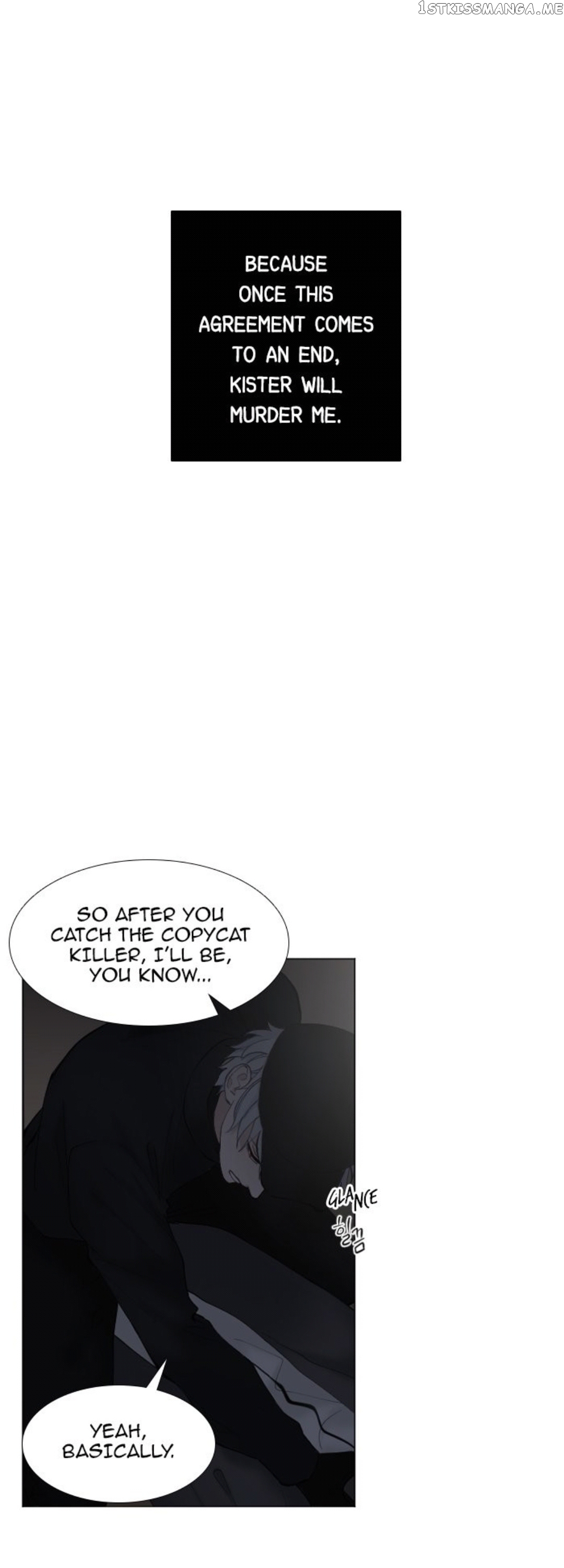 Criminal Interview chapter 17 - page 26