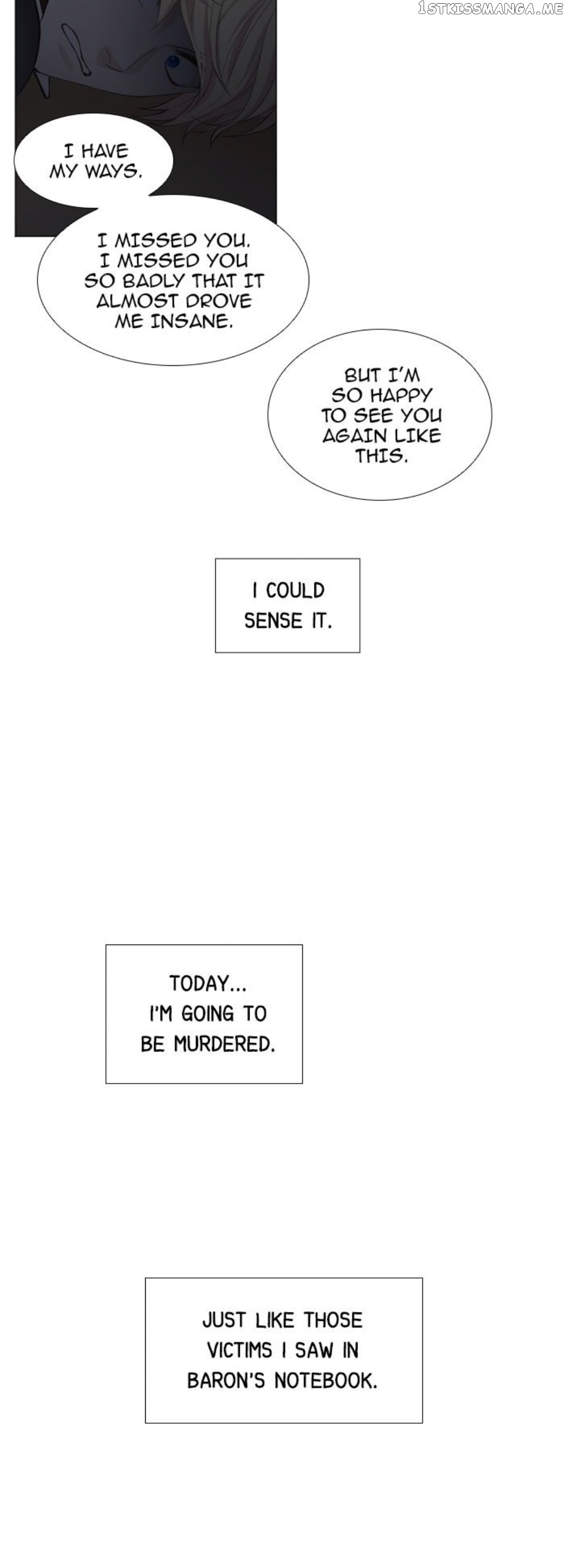 Criminal Interview chapter 17 - page 9
