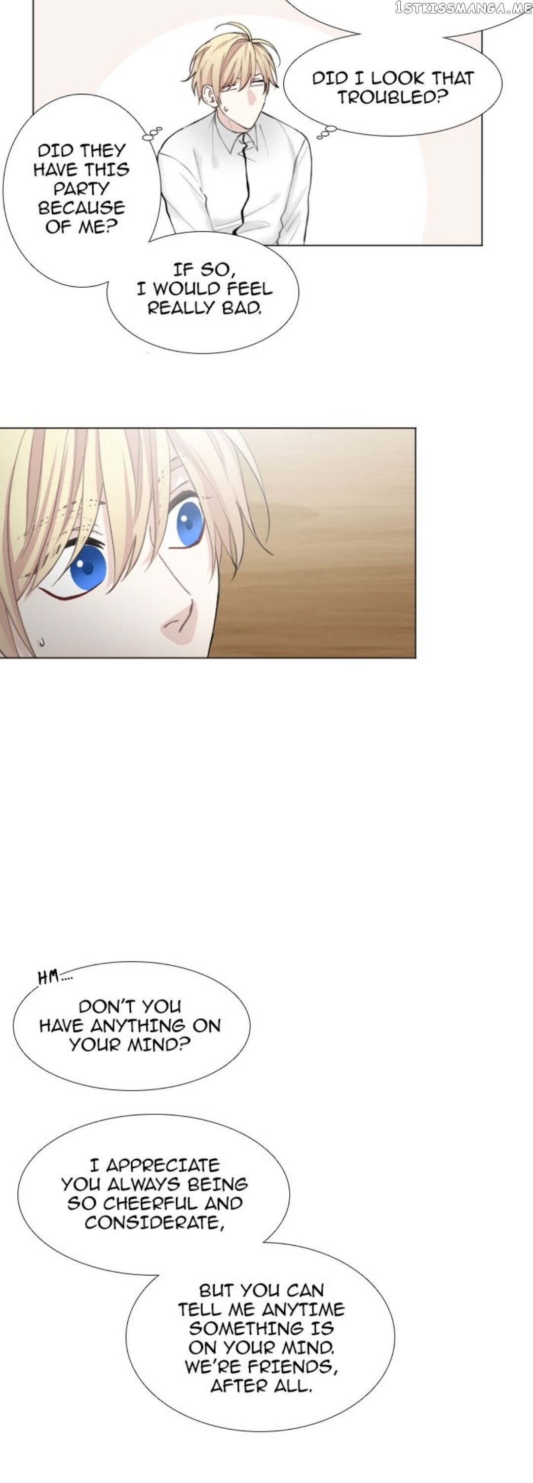 Criminal Interview chapter 16 - page 14