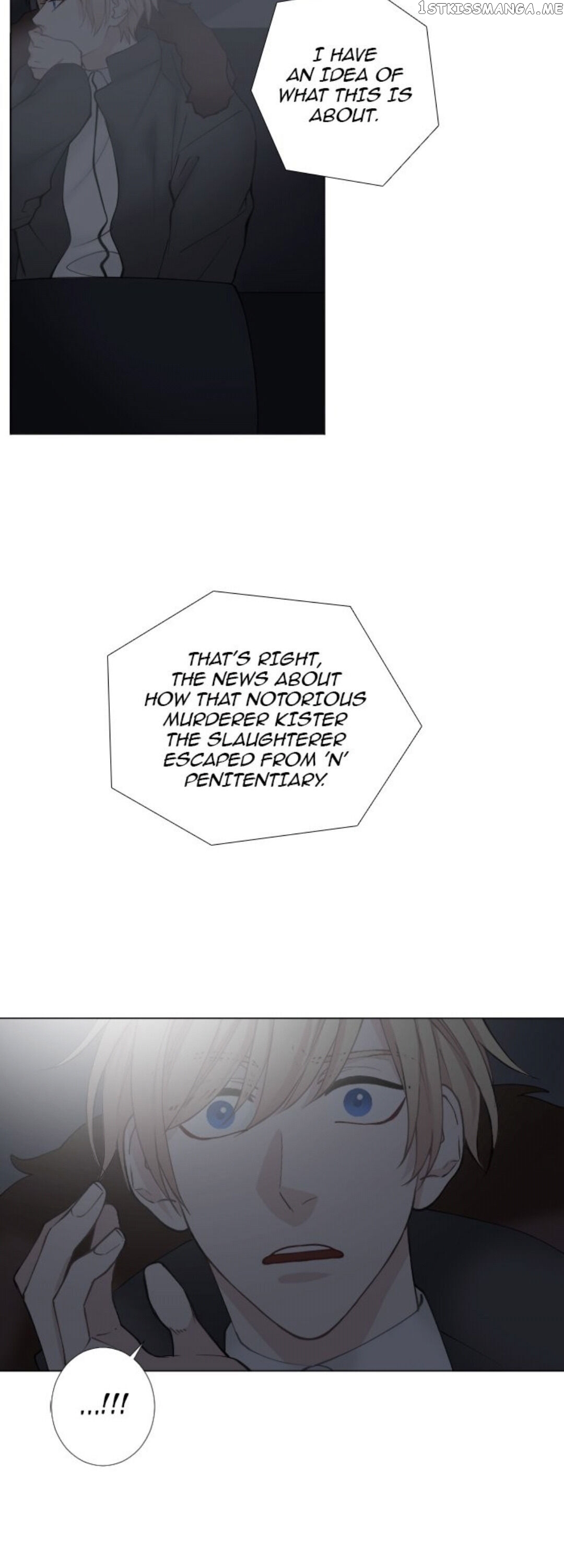 Criminal Interview chapter 16 - page 28