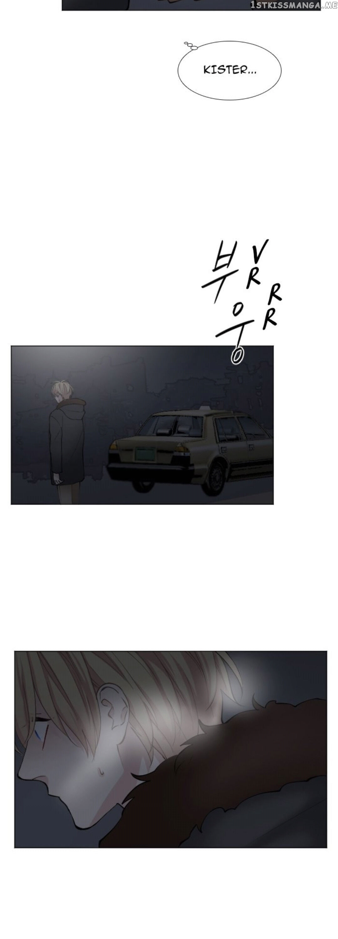 Criminal Interview chapter 16 - page 31