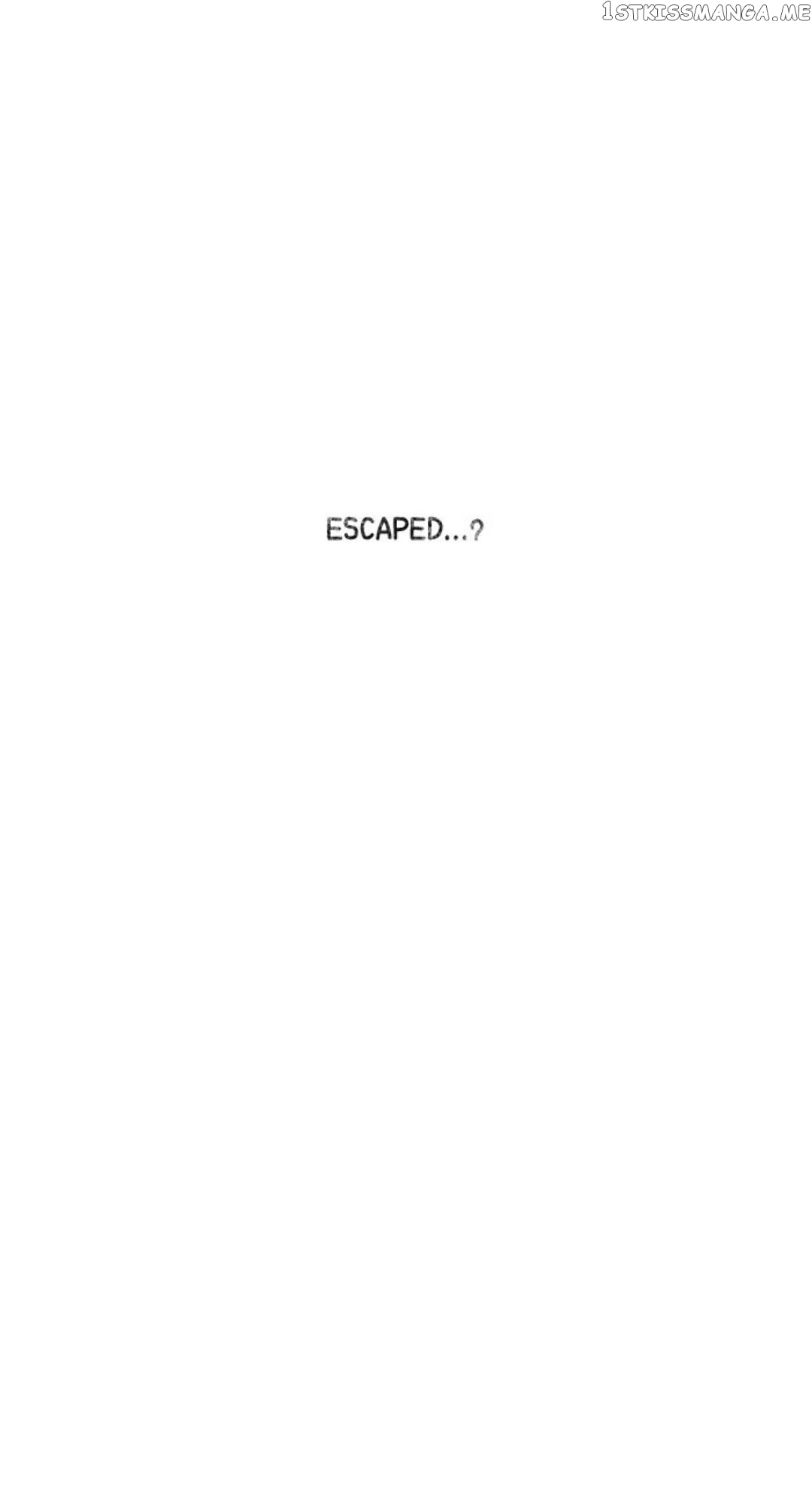 Criminal Interview chapter 16 - page 32