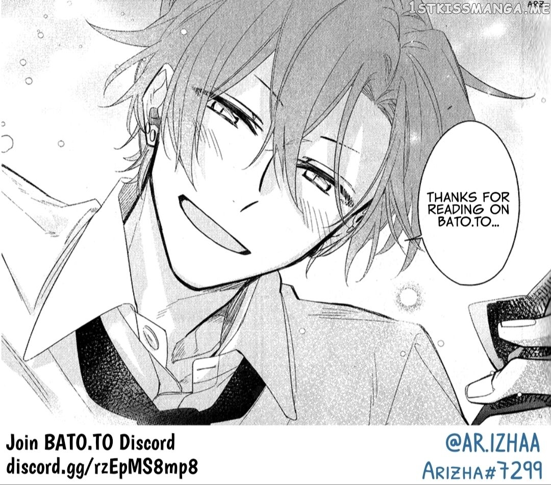 Criminal Interview chapter 16 - page 33