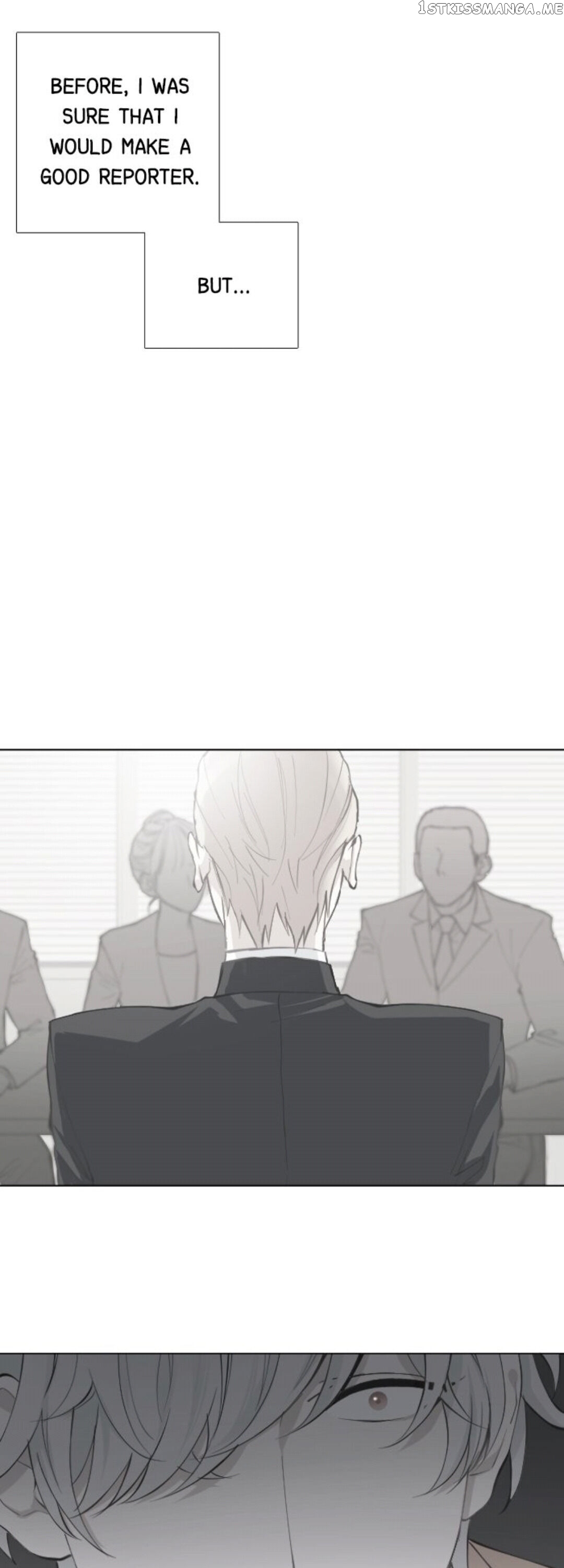 Criminal Interview chapter 16 - page 7
