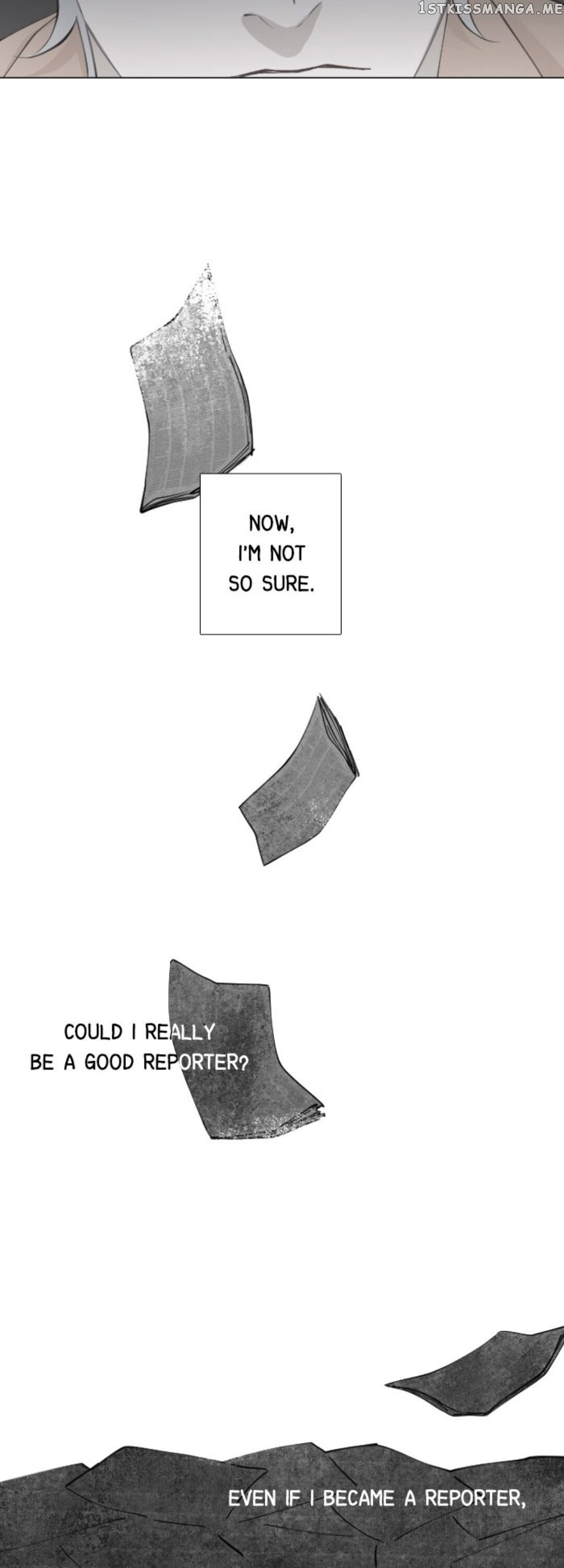 Criminal Interview chapter 16 - page 8