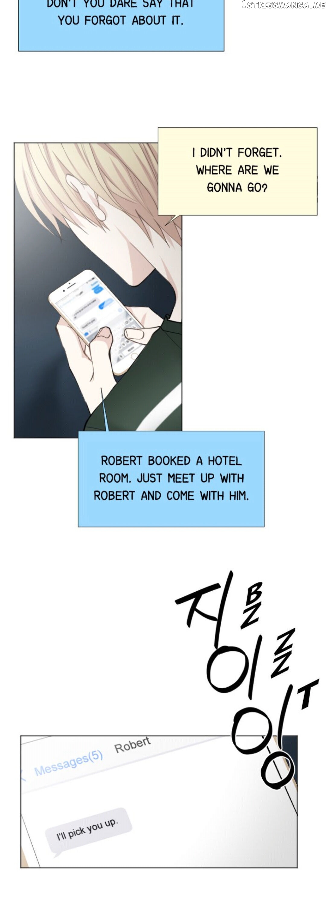 Criminal Interview chapter 15 - page 3