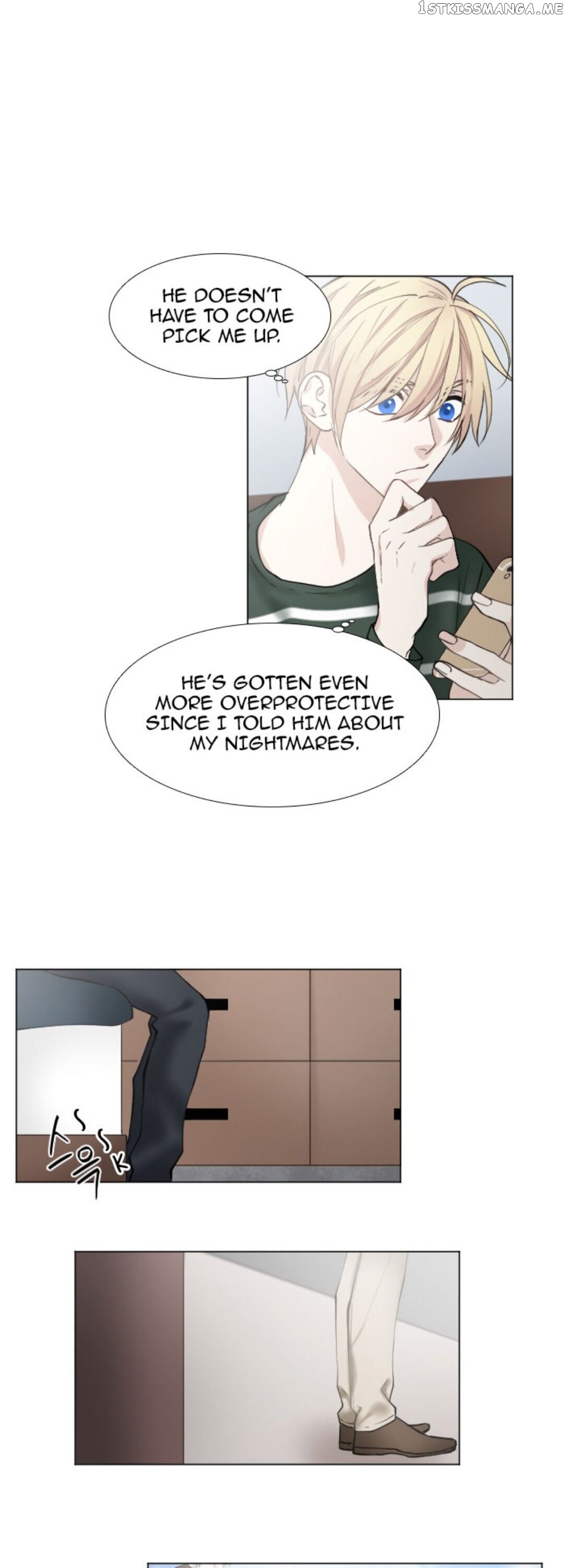 Criminal Interview chapter 15 - page 4