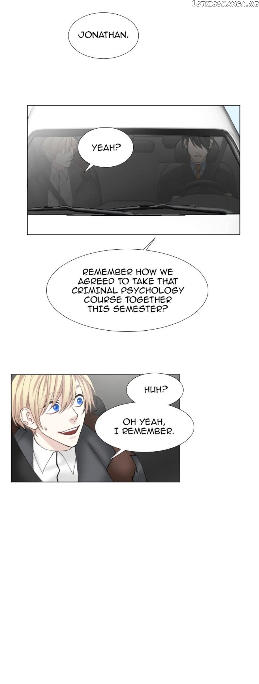 Criminal Interview chapter 15 - page 7