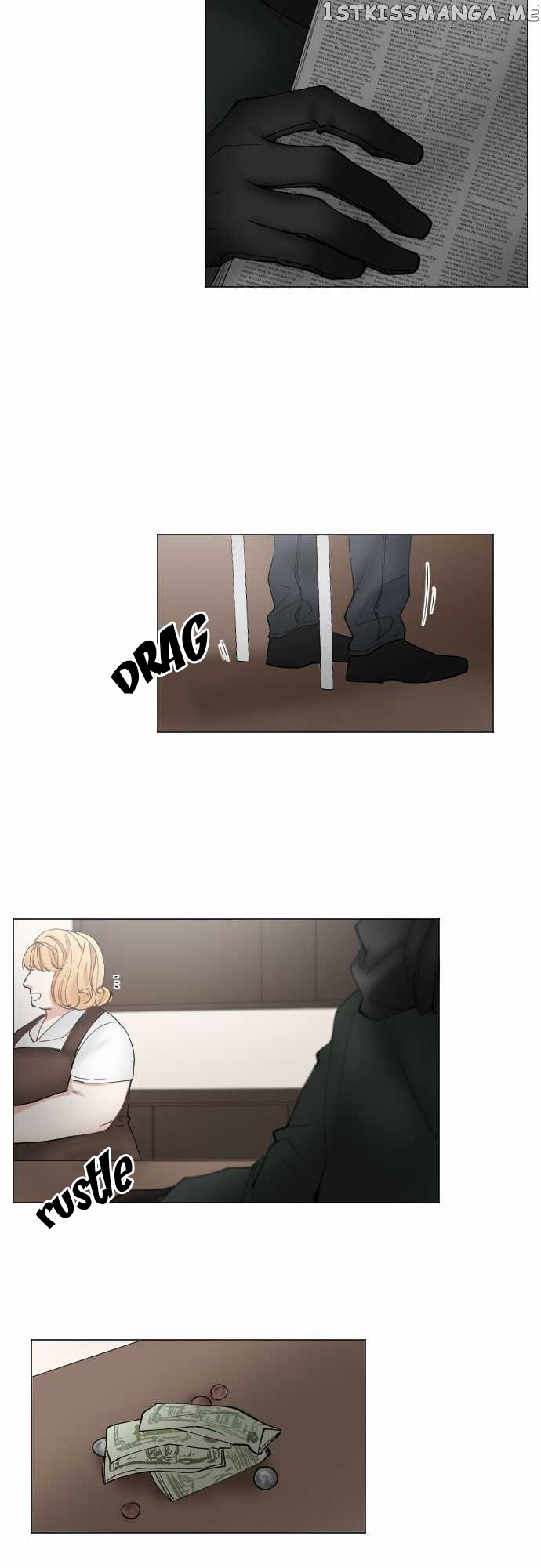 Criminal Interview chapter 14 - page 20