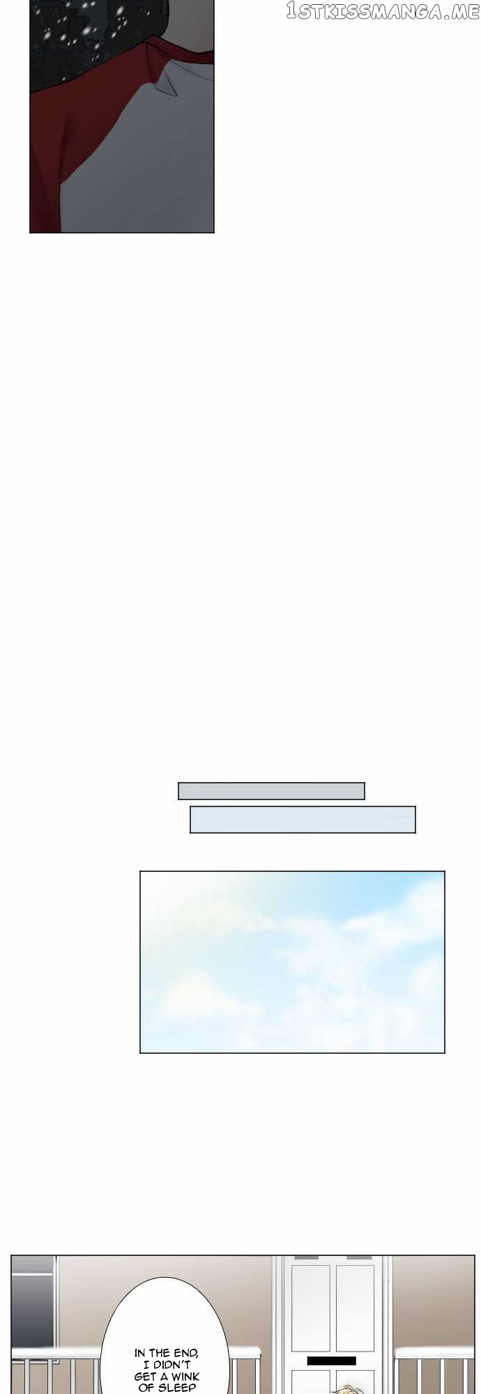 Criminal Interview chapter 14 - page 6