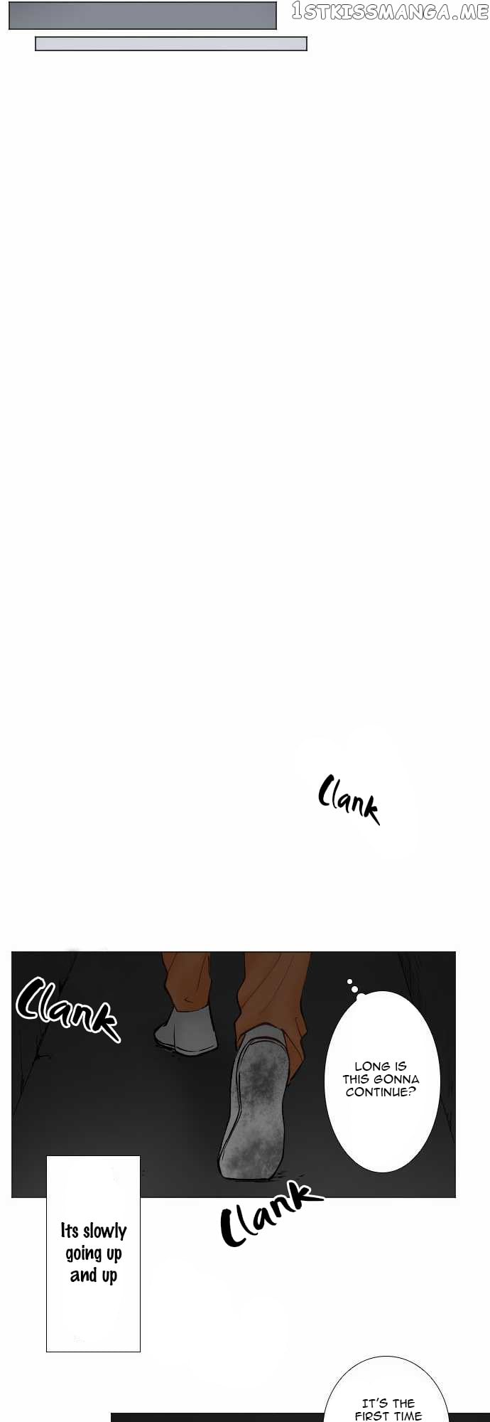Criminal Interview chapter 13 - page 21