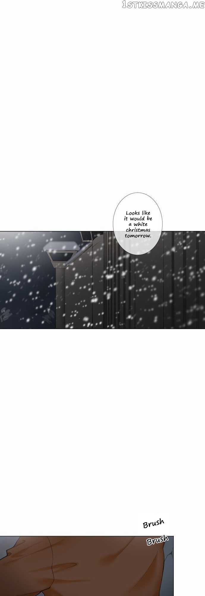 Criminal Interview chapter 12 - page 21