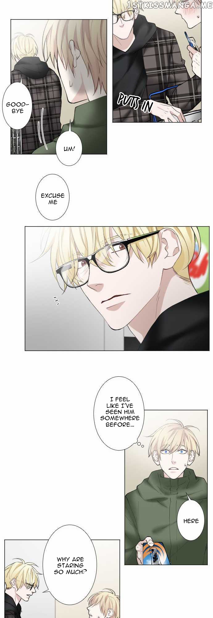 Criminal Interview chapter 11 - page 18