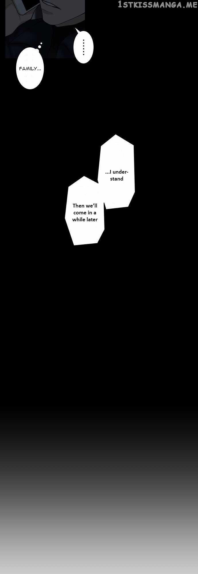 Criminal Interview chapter 11 - page 6