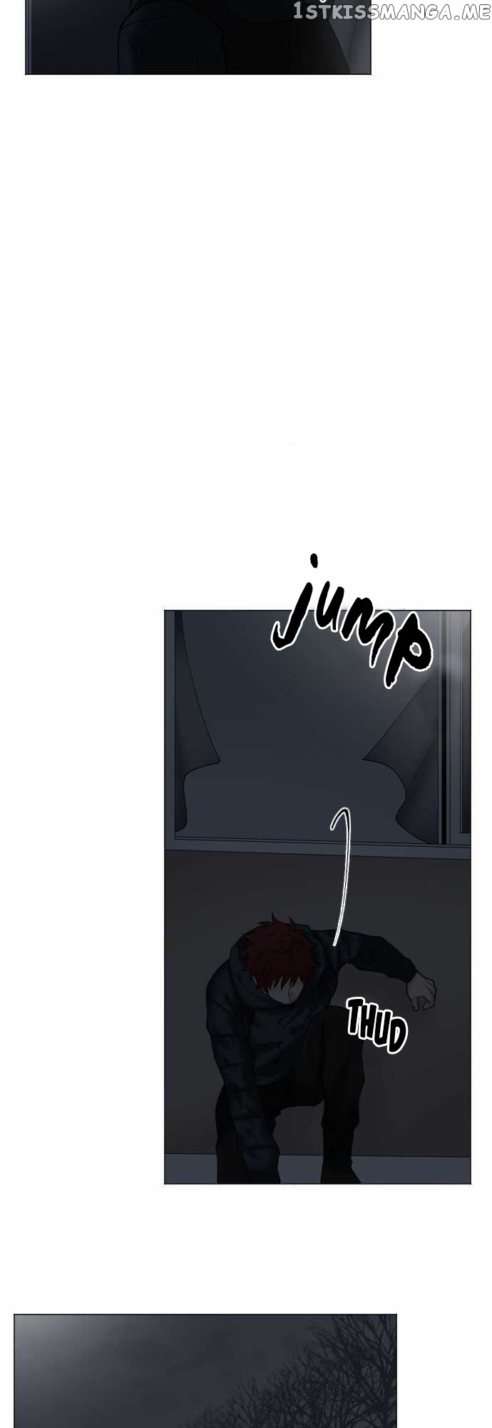 Criminal Interview chapter 11 - page 8
