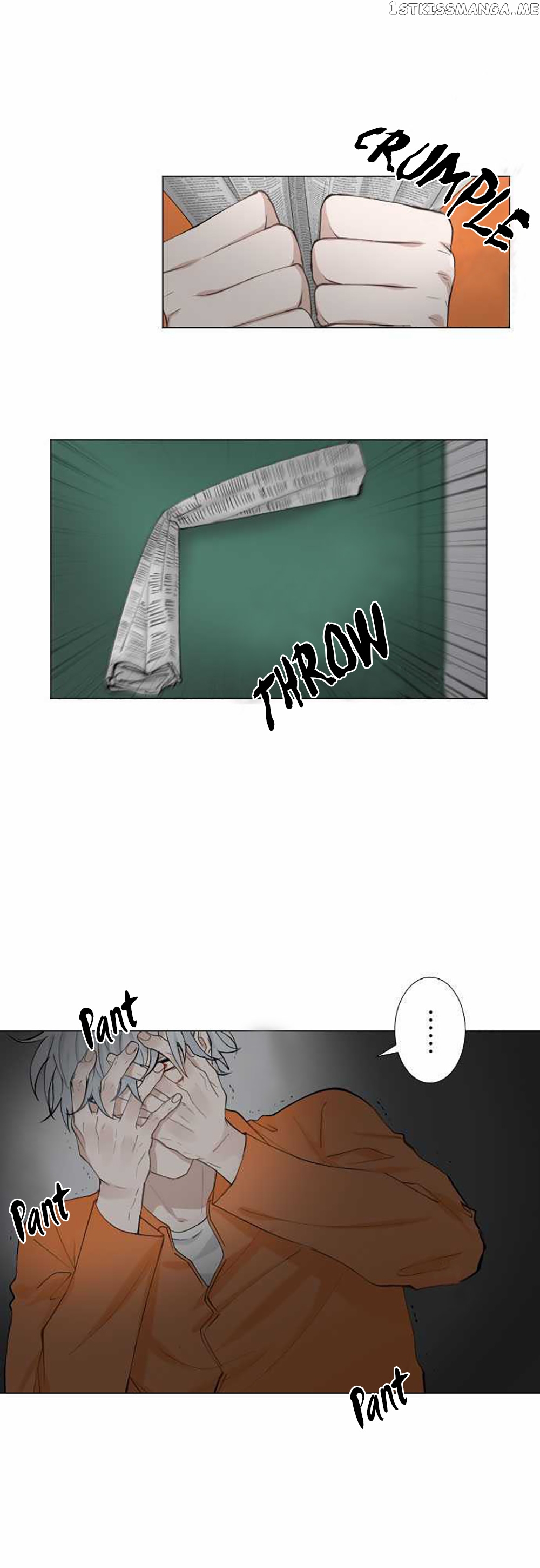 Criminal Interview chapter 8 - page 13