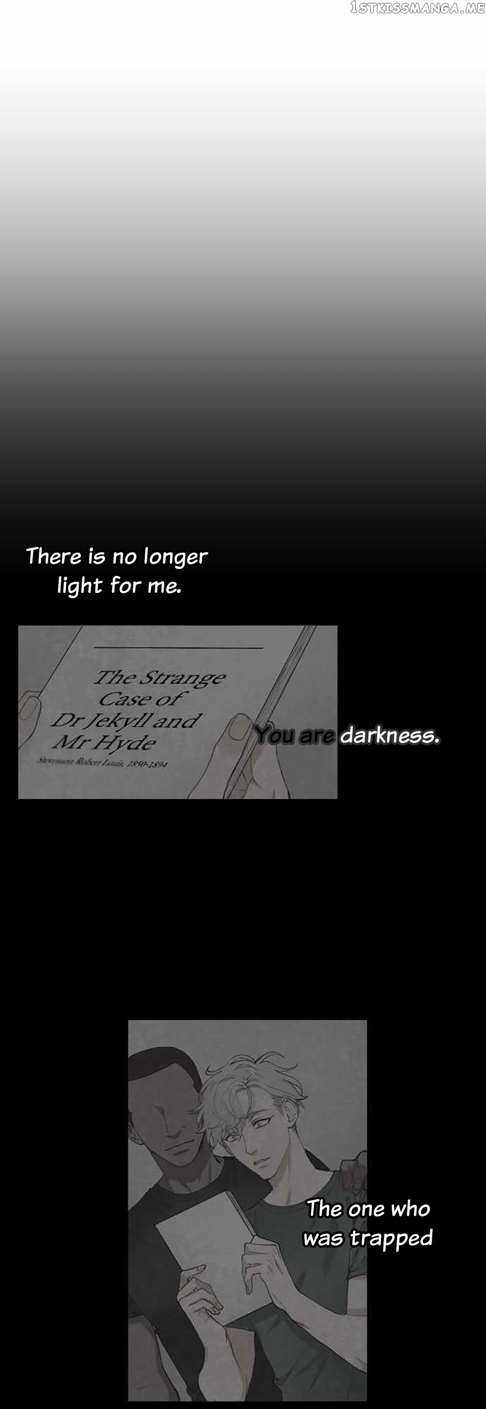 Criminal Interview chapter 8 - page 3