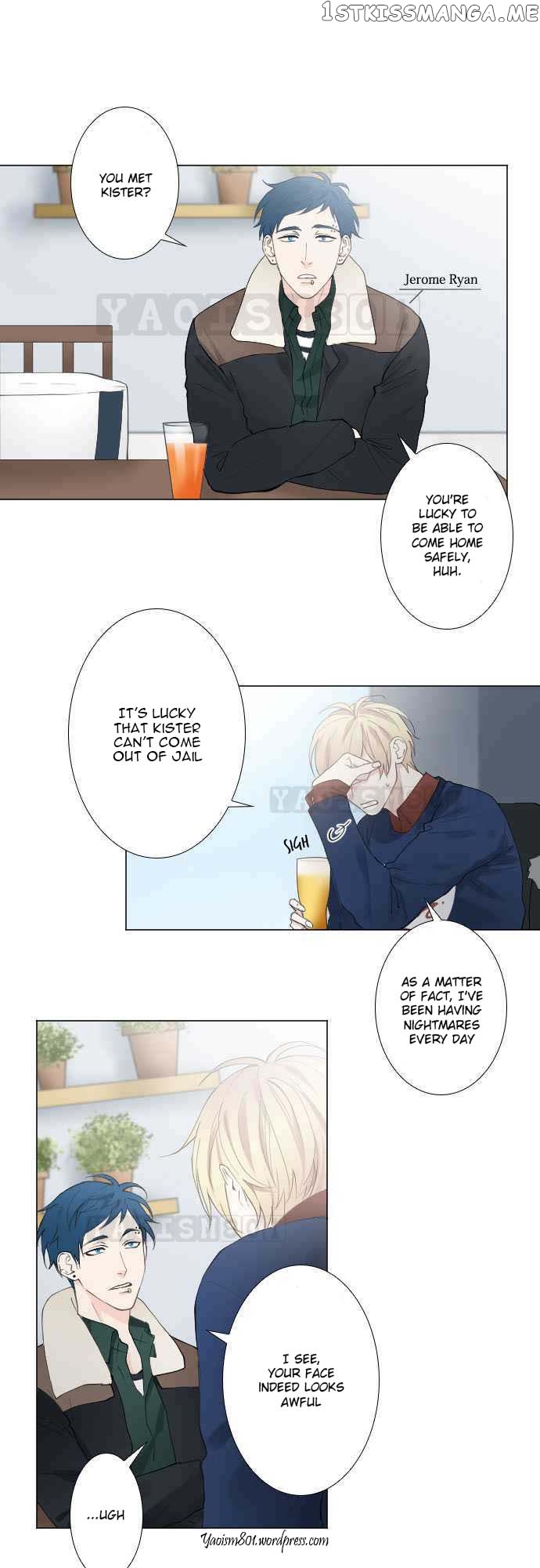 Criminal Interview chapter 6 - page 4