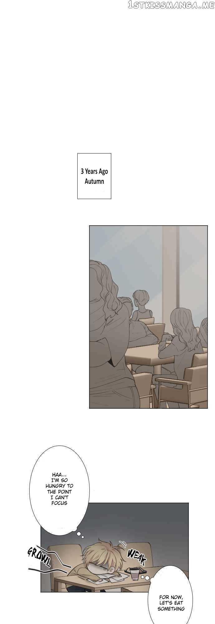 Criminal Interview chapter 6 - page 9