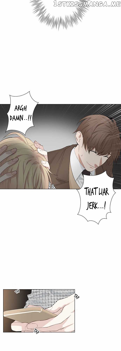 Criminal Interview chapter 4 - page 6