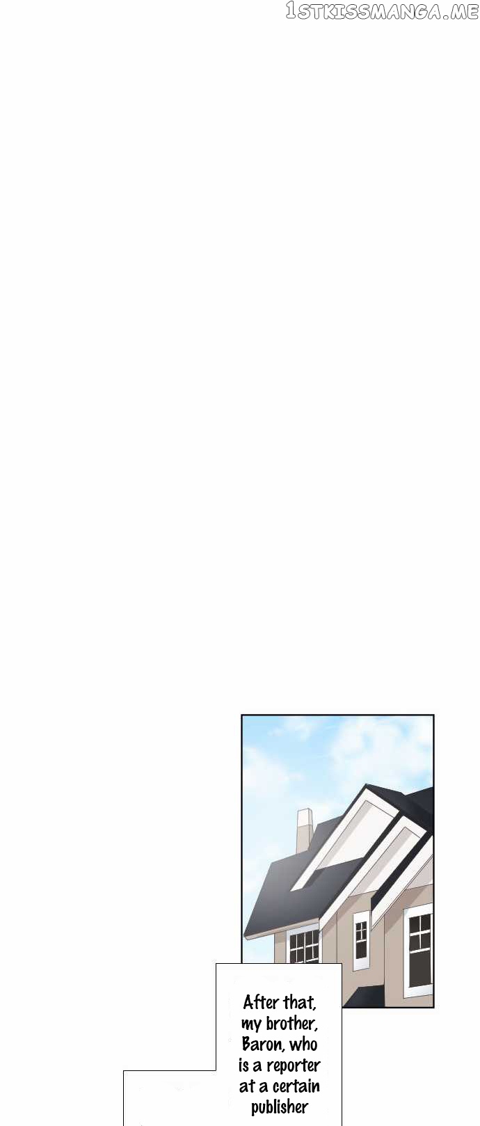 Criminal Interview chapter 1 - page 11