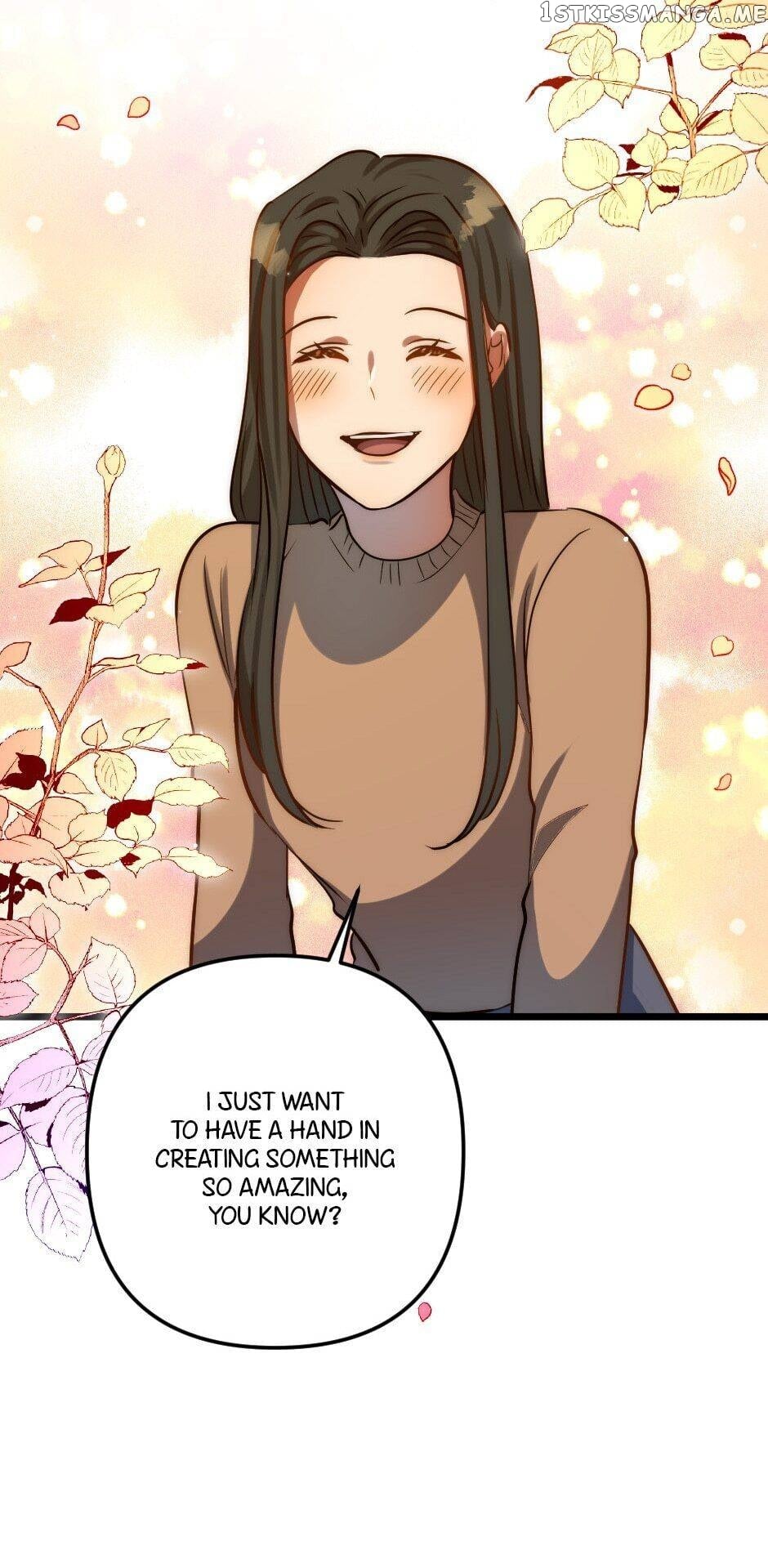 Sound of Bread chapter 41 - page 29