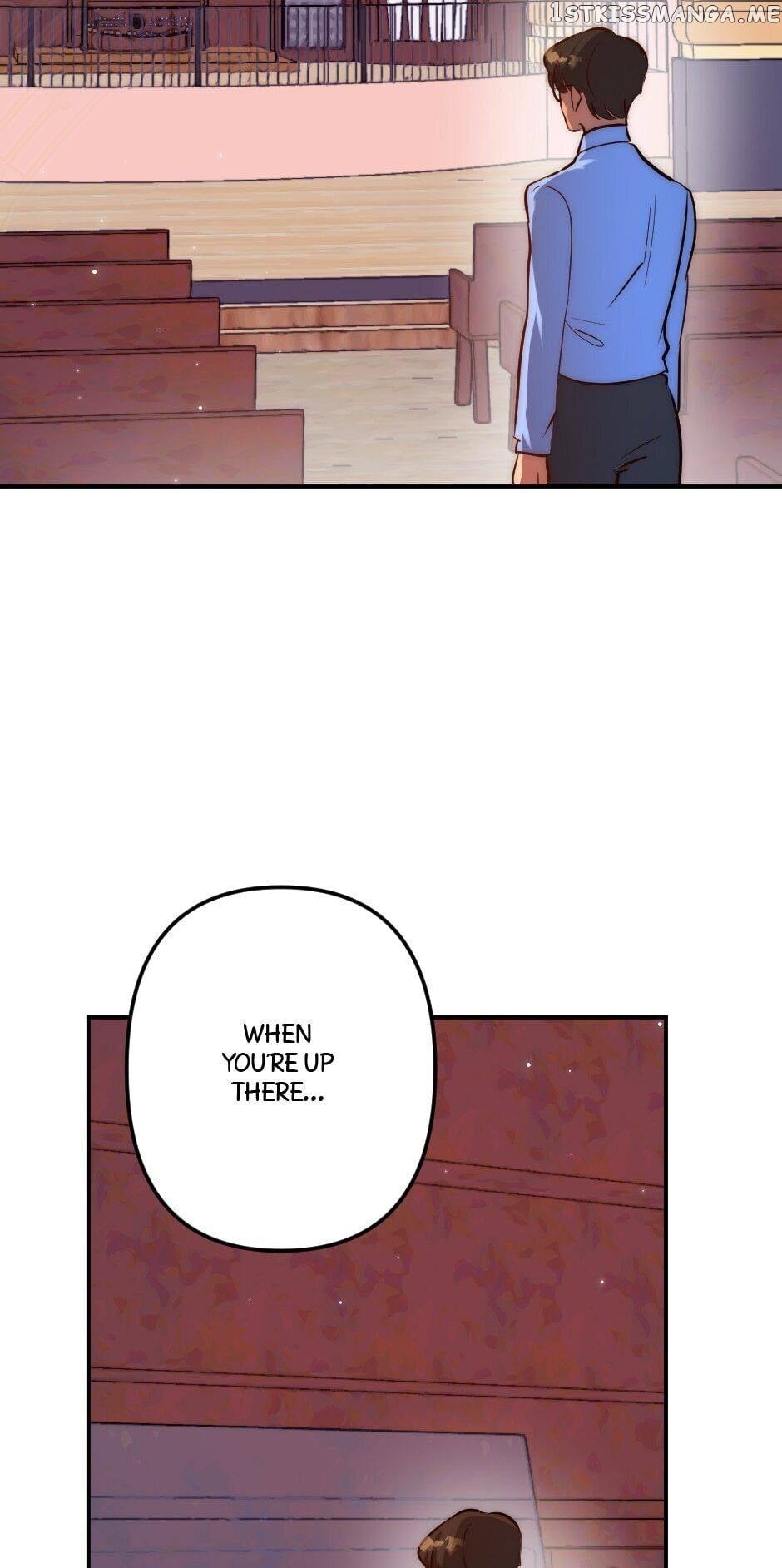 Sound of Bread chapter 41 - page 37
