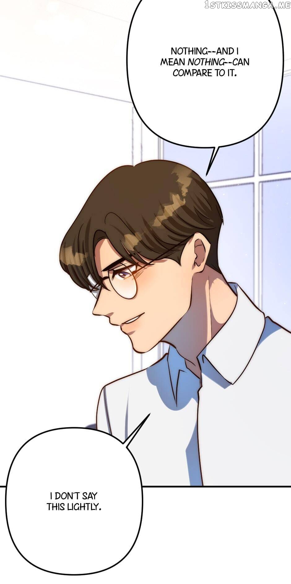 Sound of Bread chapter 41 - page 41
