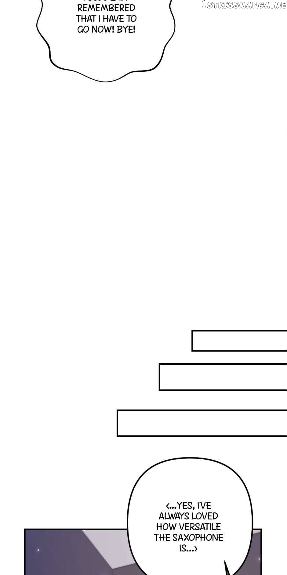 Sound of Bread chapter 41 - page 44