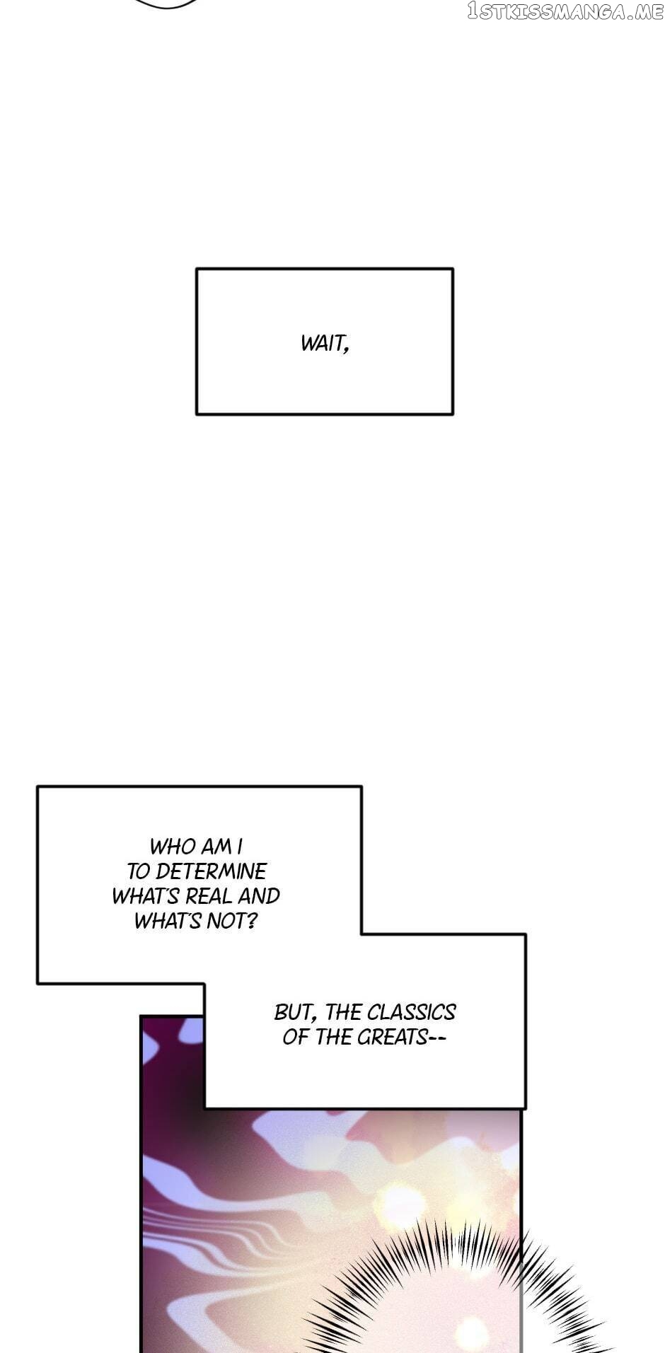 Sound of Bread chapter 41 - page 57