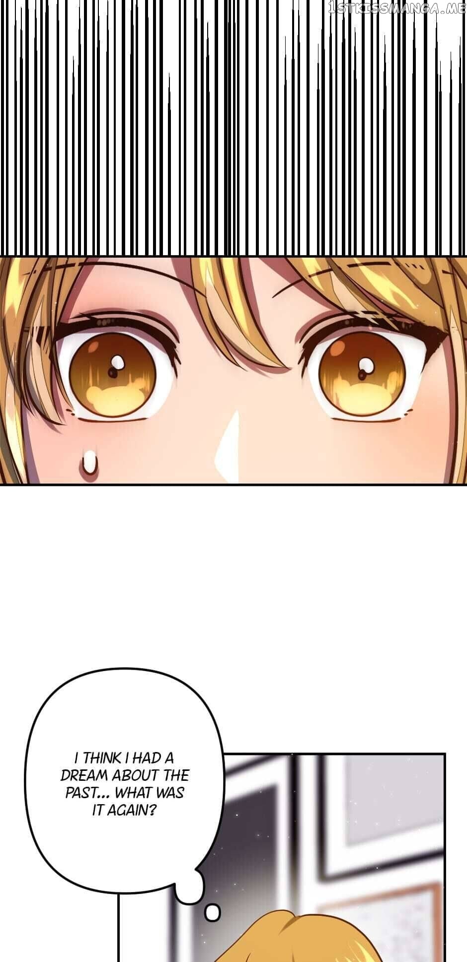 Sound of Bread chapter 41 - page 6
