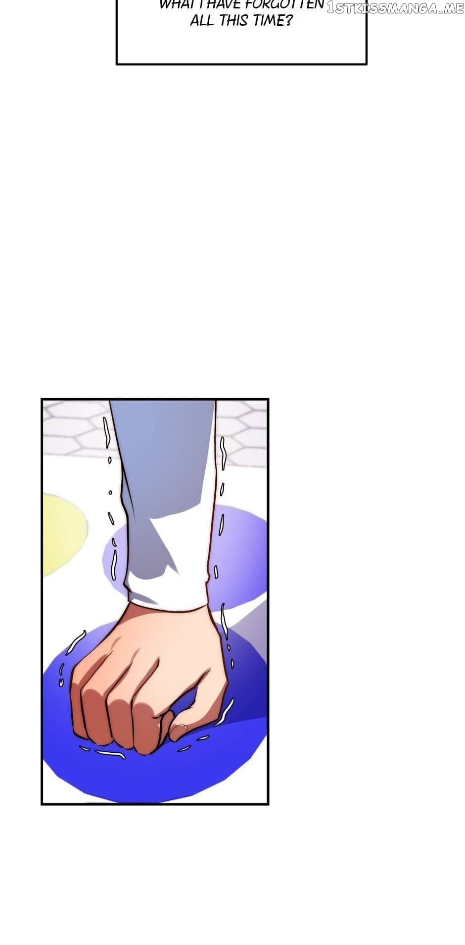Sound of Bread chapter 41 - page 60