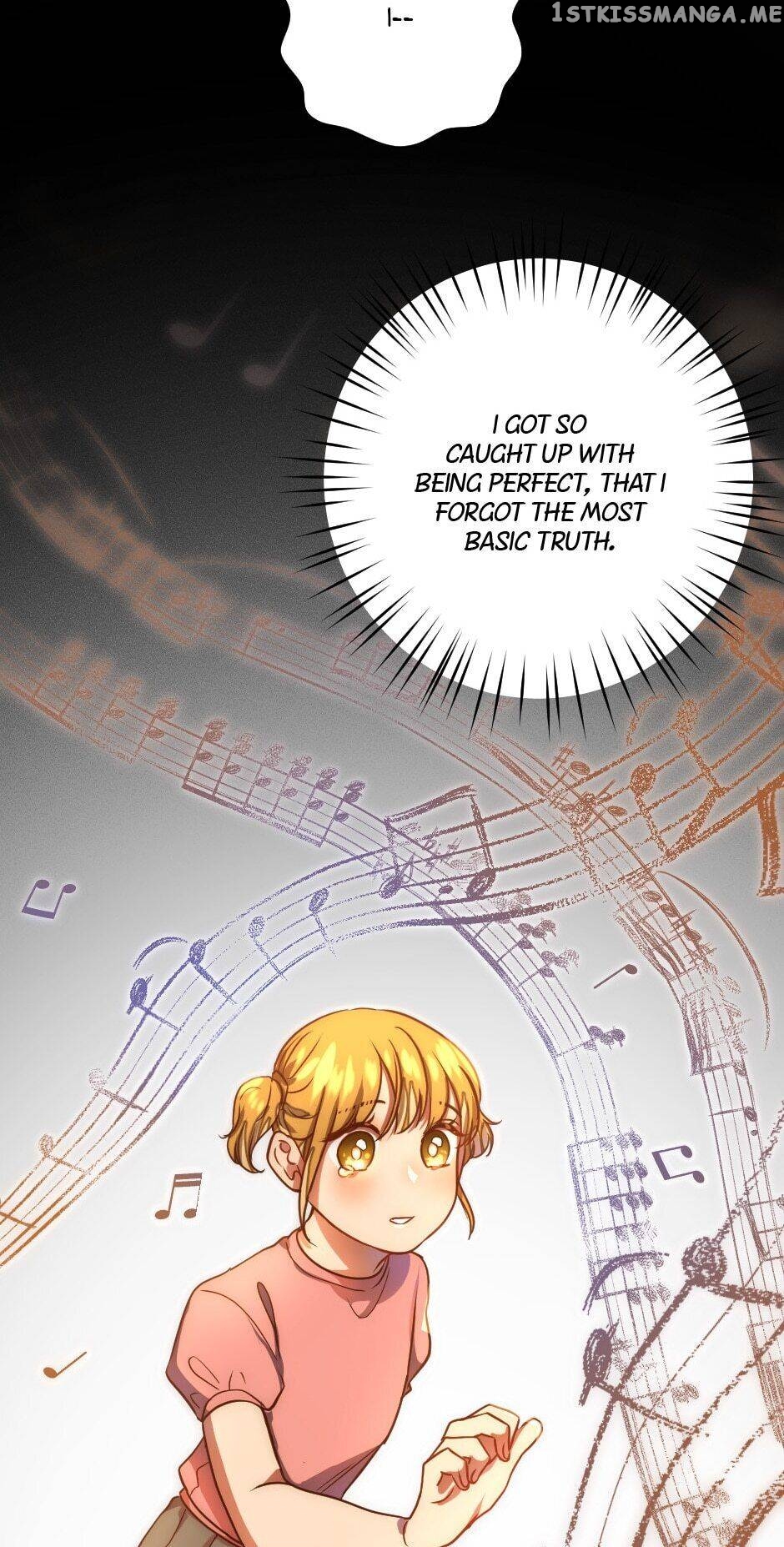 Sound of Bread chapter 41 - page 63