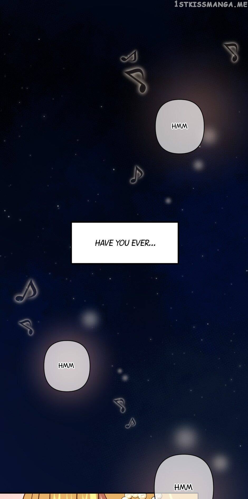 Sound of Bread chapter 26 - page 1