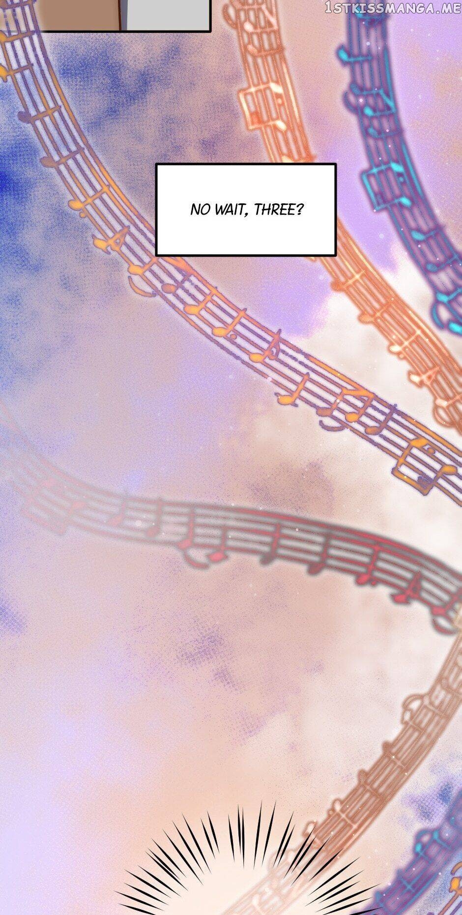 Sound of Bread chapter 26 - page 26