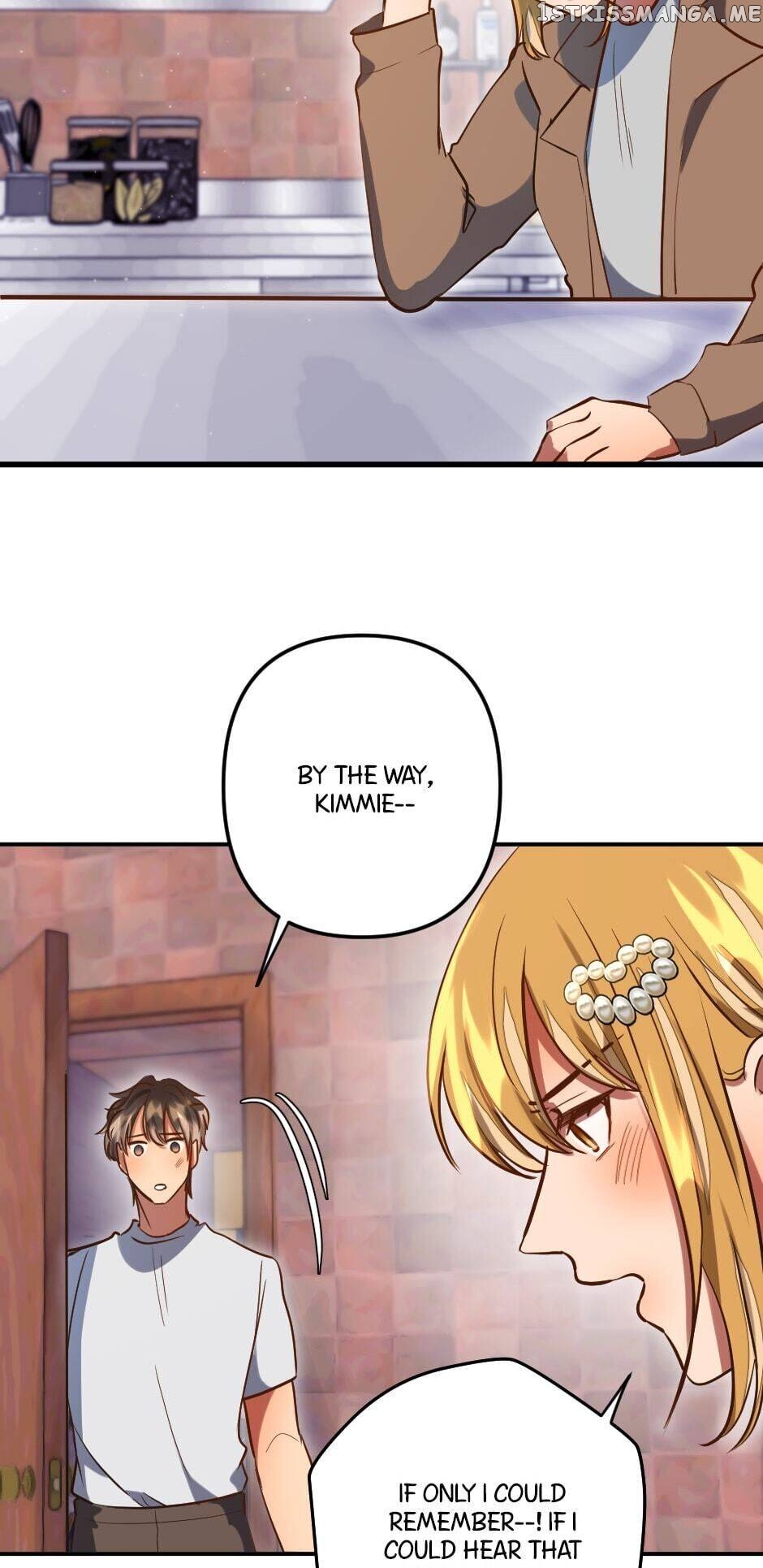 Sound of Bread chapter 26 - page 54