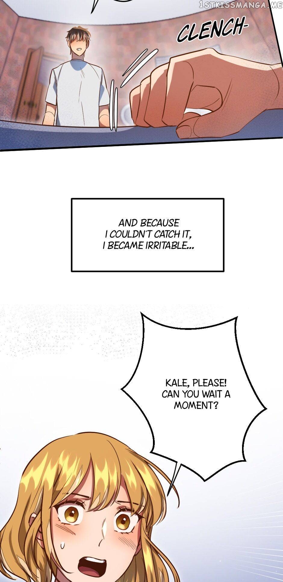 Sound of Bread chapter 26 - page 57