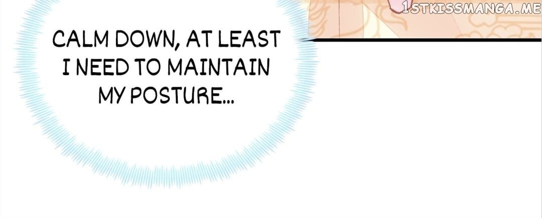 His Majesty Doesn’t Want To Be Too Bossy chapter 18 - page 11