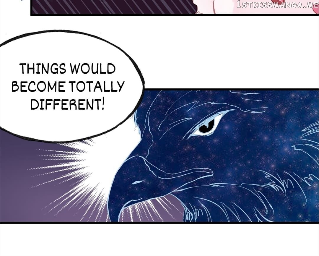 His Majesty Doesn’t Want To Be Too Bossy chapter 16 - page 17