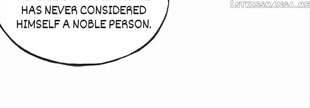 His Majesty Doesn’t Want To Be Too Bossy chapter 16 - page 52