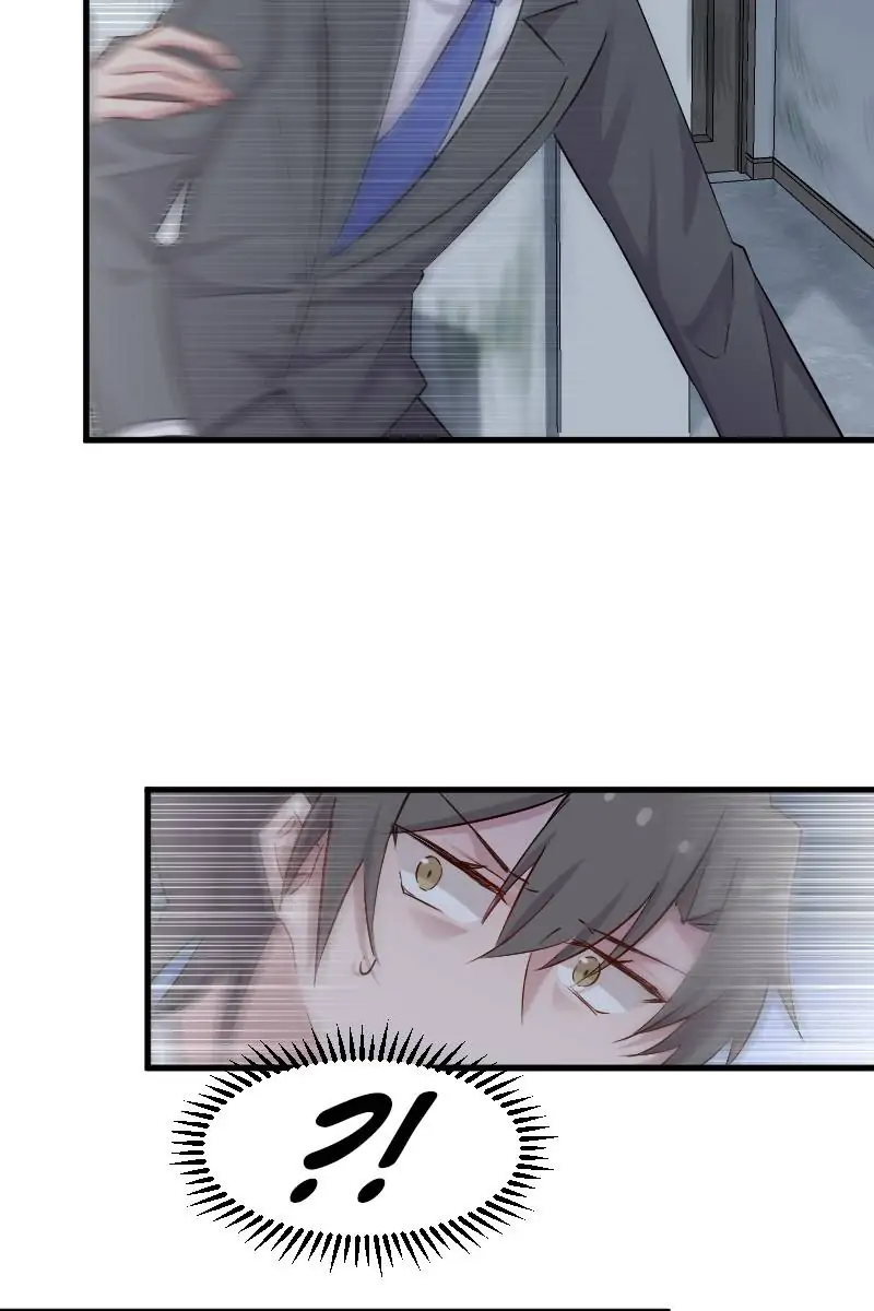 Help, my boyfriend is a ghost! Chapter 146 - page 19