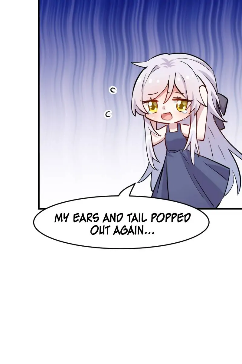 Help, my boyfriend is a ghost! Chapter 141 - page 26