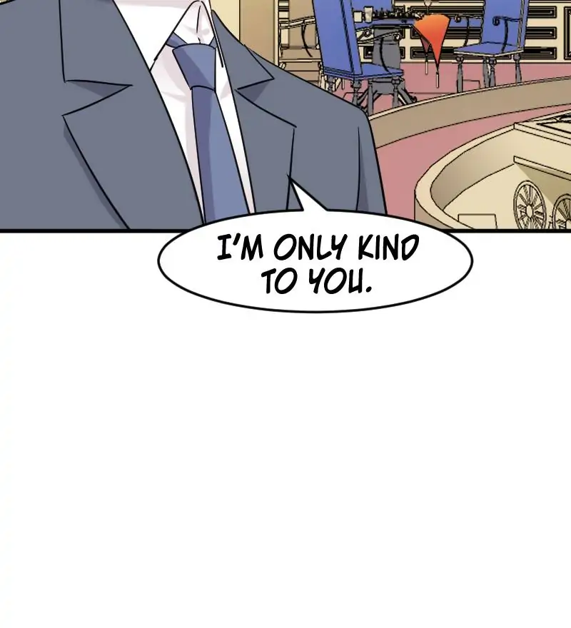 Help, my boyfriend is a ghost! Chapter 132 - page 27