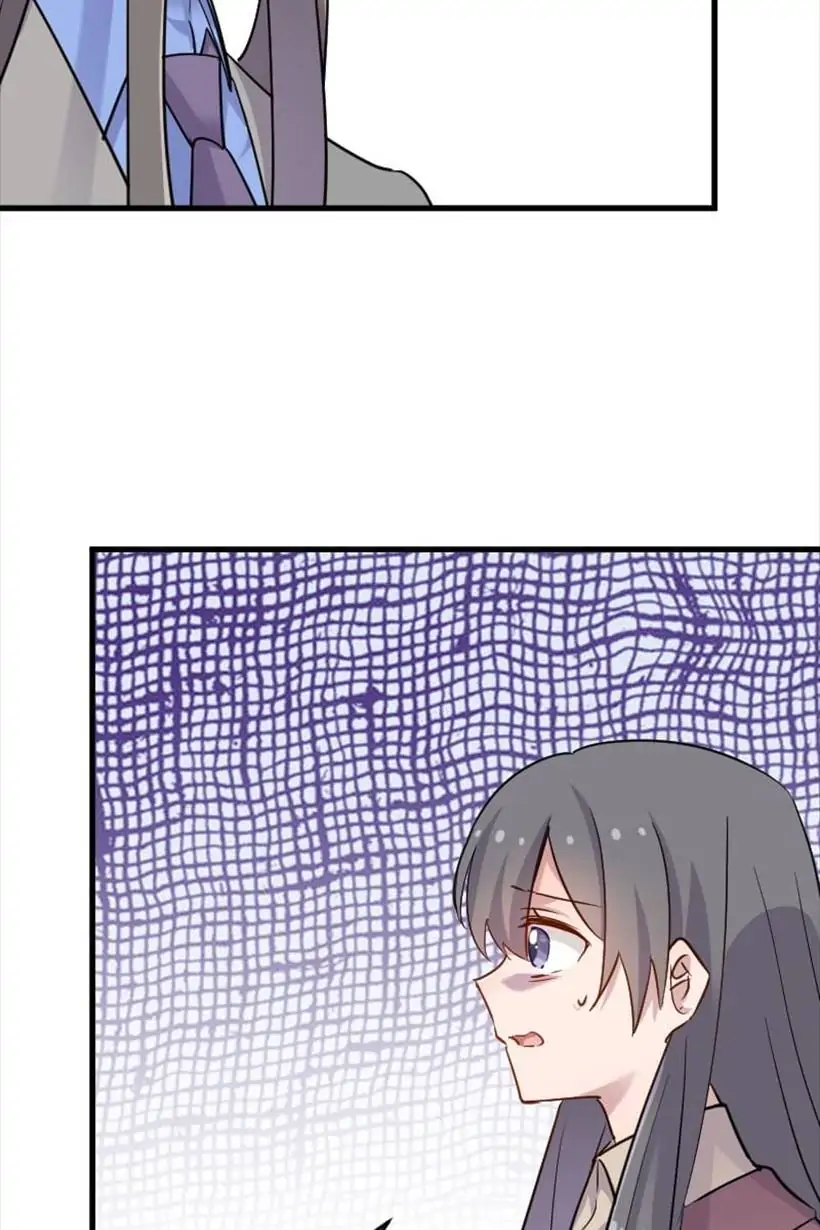 Help, my boyfriend is a ghost! Chapter 129 - page 25