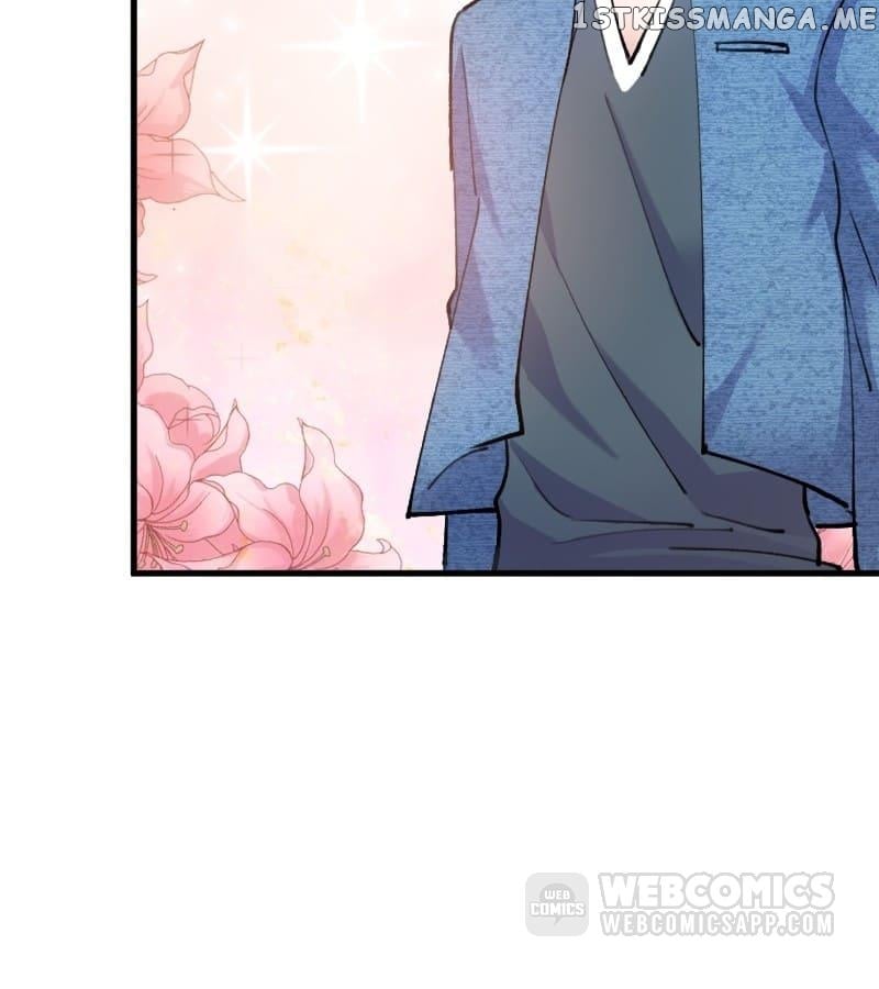 Help, my boyfriend is a ghost! Chapter 122.1 - page 30