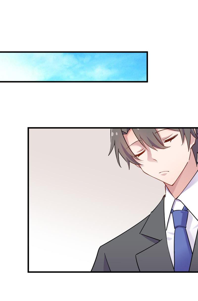 Help, my boyfriend is a ghost! Chapter 122 - page 15