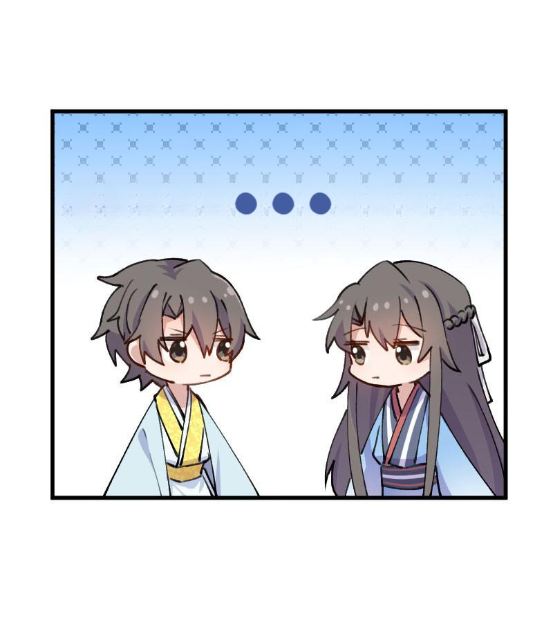 Help, my boyfriend is a ghost! Chapter 120 - page 17
