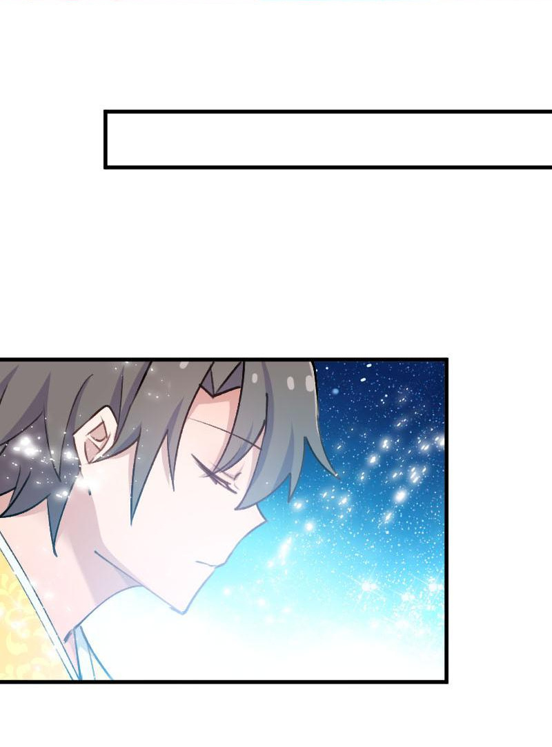 Help, my boyfriend is a ghost! Chapter 120 - page 2
