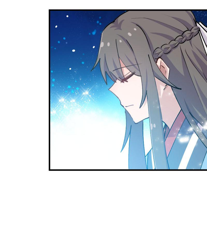 Help, my boyfriend is a ghost! Chapter 120 - page 4